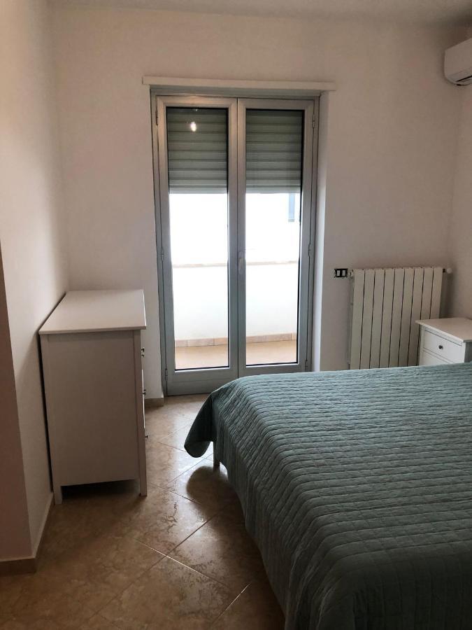 Gallipoli Corso Roma Zewnętrze zdjęcie
